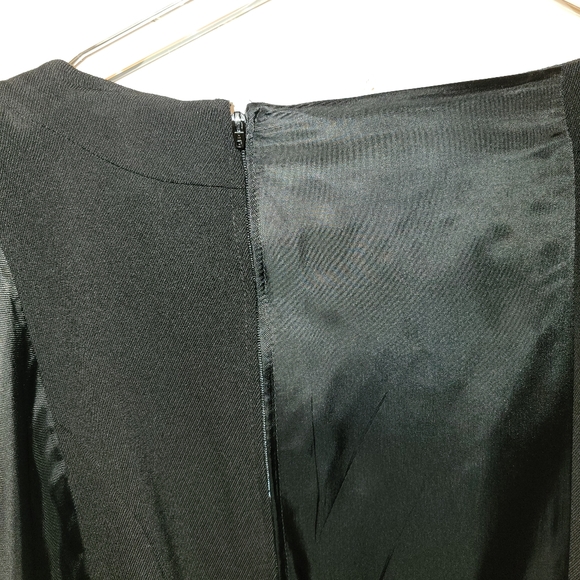 Maison Margiela for H&M, Oversized Dress, One size. - Picture 4 of 7